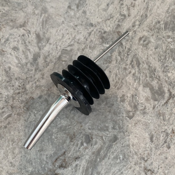 American Metalcraft DPR1 - Picture 3 of 6